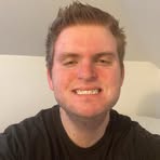 Luke Bentley - Facebook