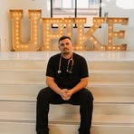 Luke Bentley - Facebook