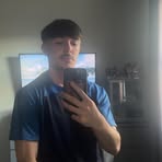 Luke Bentley - Facebook