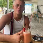 Luke Bentley - @luke_bentley_43 - Instagram