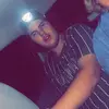 Luke Bentley - @lukebentley20 - TikTok