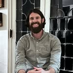Luke Bentley - @bylukebentley - Instagram