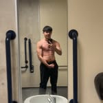 Luke Bentley - @lukeb07_ - Instagram