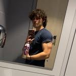 Luke Bentley - @luke_bentley_ - Instagram