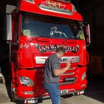 Luke Bentley - @_lukebentley_ - Instagram