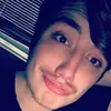 Luke Bentley - @lukebentley0 - TikTok