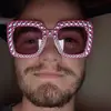 Luke Bentley - @lukebentley18 - TikTok