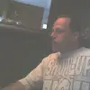 Luke Bentley - @luke.bentley94 - TikTok