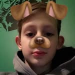 Luke Bentley - @luke_bentley_11 - Instagram