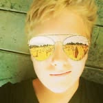 Luke Bentley - @luke_bentley125 - Instagram