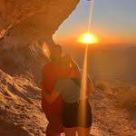 Luke Bentley - @lukebentley18 - Instagram