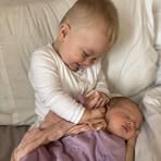 Luke Bentley - Facebook