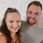 Luke bentley - @luke_bentley94 - Instagram