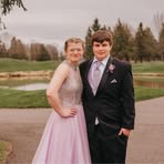 Luke Bentley - Facebook