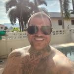 Luke Bentley - @bentleysbar_ - Instagram