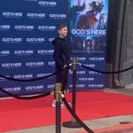 Luke Bentley - @lukebentley_7 - Instagram