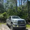 Luke Bentley - @luke.bentley82 - TikTok