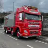 Luke_Bentley - @truckerluke_ - TikTok