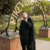luke - @luke.bentley04 - TikTok
