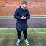 Luke - @luke__bentley_ - Instagram