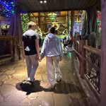 Luke - @luke_bentley5 - Instagram