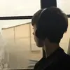 Luke - @lukebentley55 - TikTok