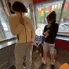 luke.bentley1 - @luke.bentley17 - TikTok