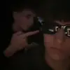 lukebentleyy - @lukebentleyy - TikTok