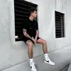 SS - @lukebentleyymusic - TikTok