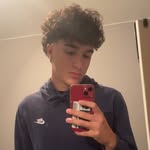 @luke.bernardi - Instagram