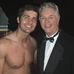Luke Benjamin Bernard - Facebook