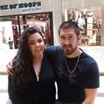 Luke Bernard - @luke92997 - Instagram