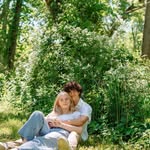 Luke Bernard - @notlukiepookie_ - Instagram