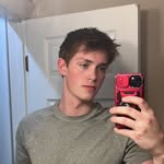 Luke Bernard - @lukejacquesbernard - Instagram
