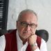 Luke Bernard - Facebook