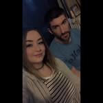 Luke Bernard - @luke.bernard.75 - Instagram