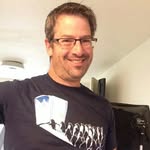Luke Bernard - @lukebernard5960 - Instagram