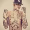 Luke Bernard - @luke.bernard7 - TikTok