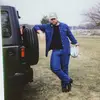 Luke Bernard - @luke._.bernard - TikTok