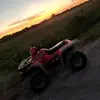 Luke Bernard - @lukebernard - TikTok