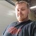 Luke Bernard - Facebook
