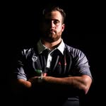 Luke Bernard - @luke._.bernard - Instagram