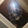 lukebernard - @lukebernard37 - TikTok