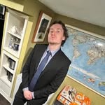 @lukebernard__ - Instagram