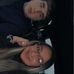 Luke Bickle - Facebook