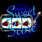 Luke Bickle - @sweet.score.cards - Instagram