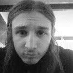 Luke Bickle - @ninja_turtle_pizza_party - Instagram