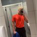 Luke Bickle - Facebook