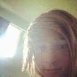 luke bickle - @llukeey - Instagram