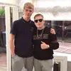 Luke Bickle - @lukebickle7 - TikTok